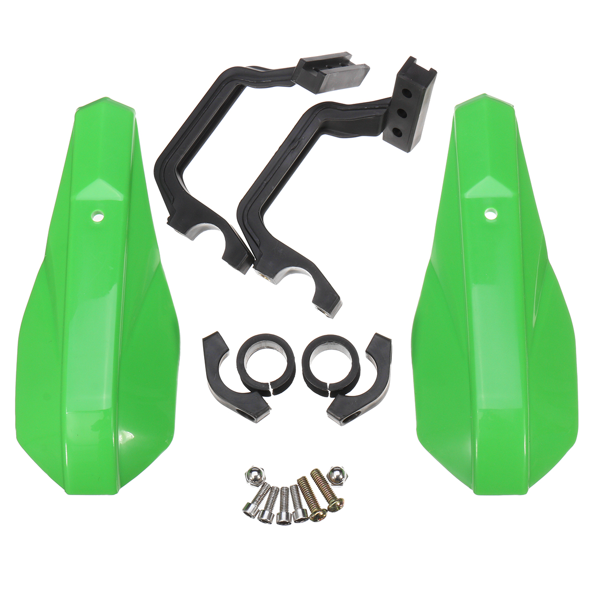 78inch-22mm-Motorcycle-Brush-Handlebar-Hand-Guards-Mount-Kit-Dirt-Bike-Motocross-1186078