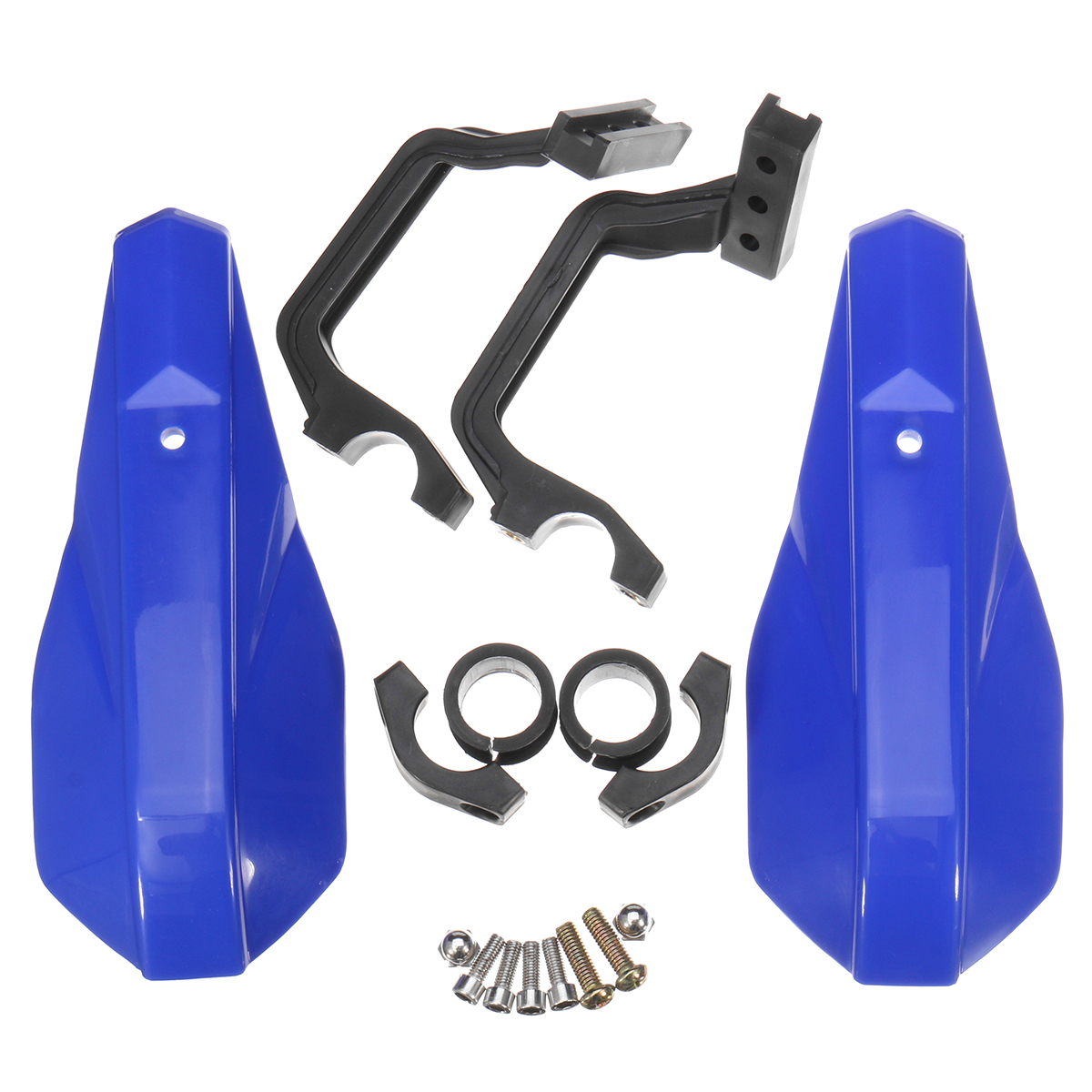 78inch-22mm-Motorcycle-Brush-Handlebar-Hand-Guards-Mount-Kit-Dirt-Bike-Motocross-1186078