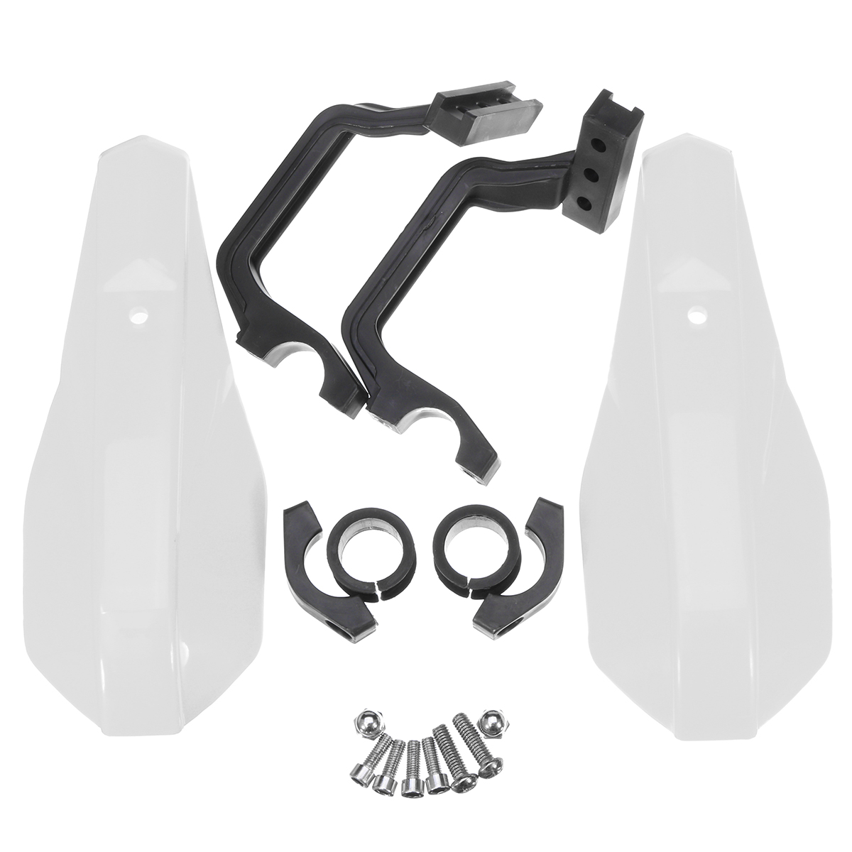 78inch-22mm-Motorcycle-Brush-Handlebar-Hand-Guards-Mount-Kit-Dirt-Bike-Motocross-1186078