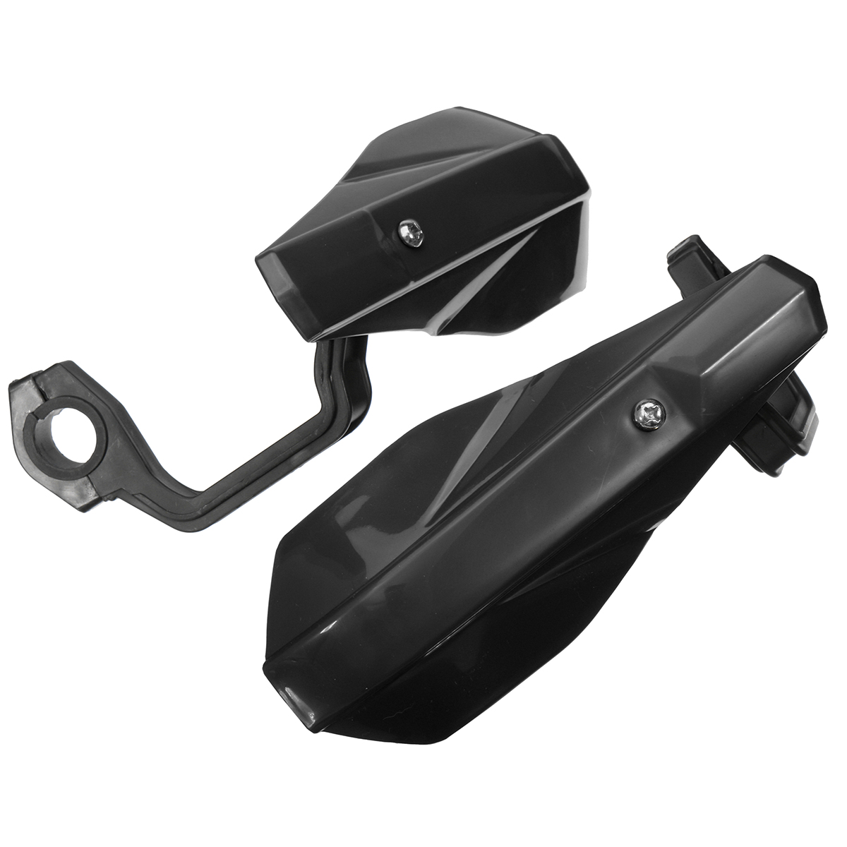 78inch-22mm-Motorcycle-Brush-Handlebar-Hand-Guards-Mount-Kit-Dirt-Bike-Motocross-1186078