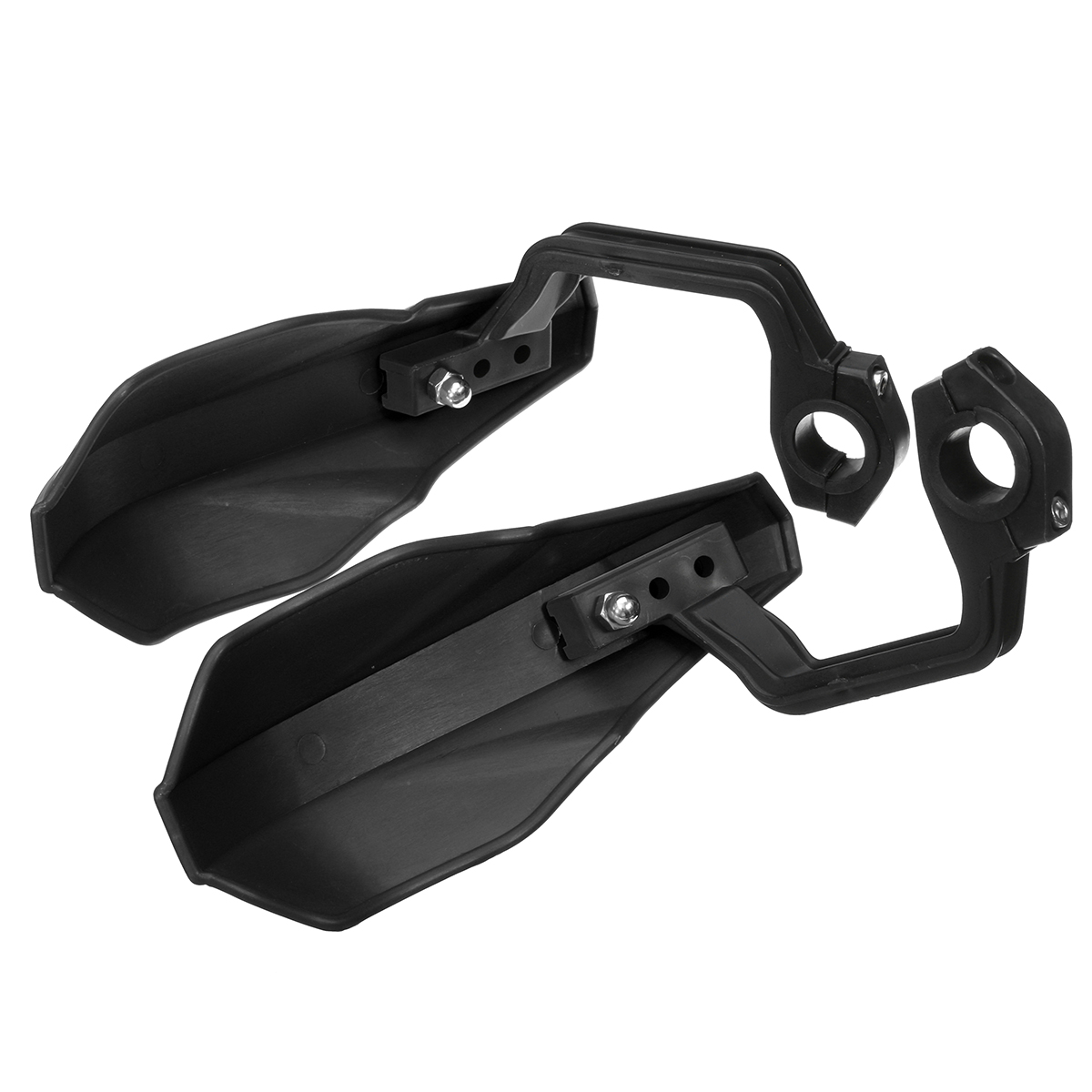 78inch-22mm-Motorcycle-Brush-Handlebar-Hand-Guards-Mount-Kit-Dirt-Bike-Motocross-1186078