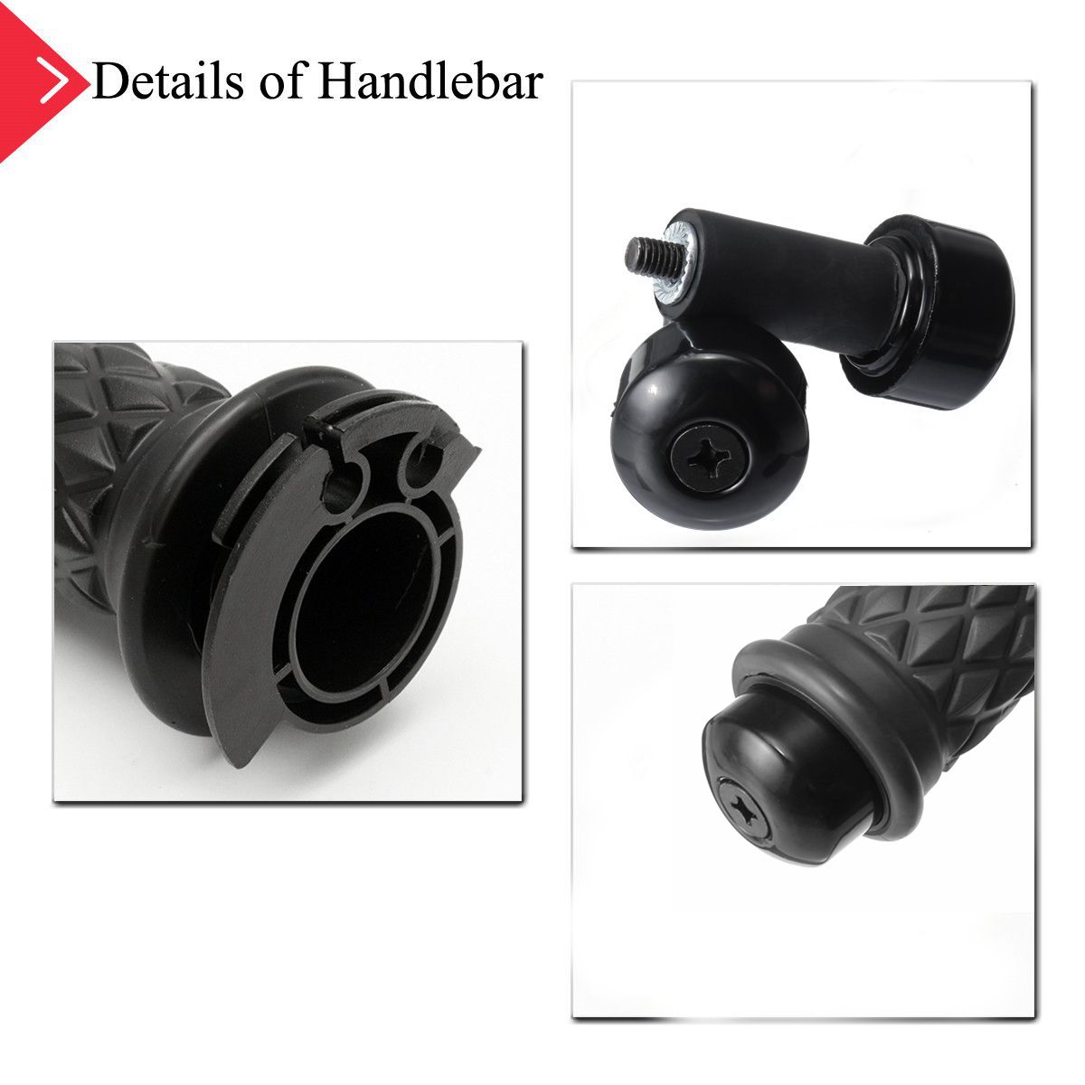 78inch-22mm-Motorcycle-Rubber-Handlebar-Hand-Grip-For-Cafe-Racer-Bobber-Clubman-1144923