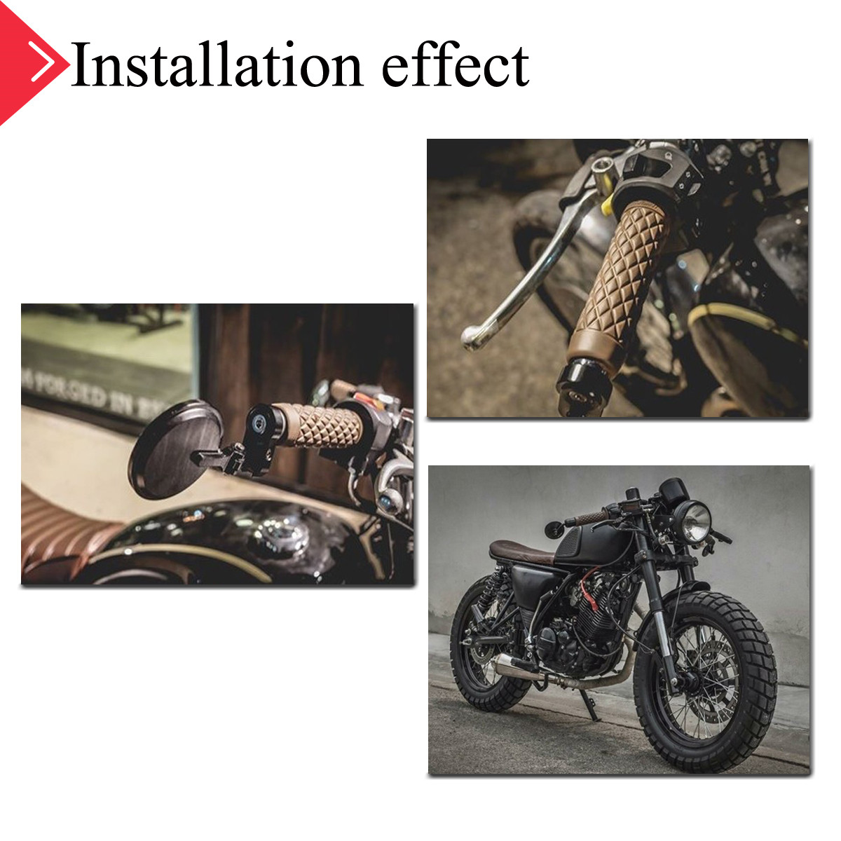 78inch-22mm-Motorcycle-Rubber-Handlebar-Hand-Grip-For-Cafe-Racer-Bobber-Clubman-1144923