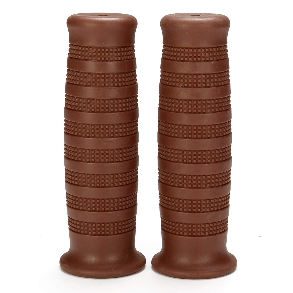 78inch-22mm-Rubber-Hand-Grip-Handlebar-Bar-End-For-Motorcycle-Bike-Cafe-Racer-1310089