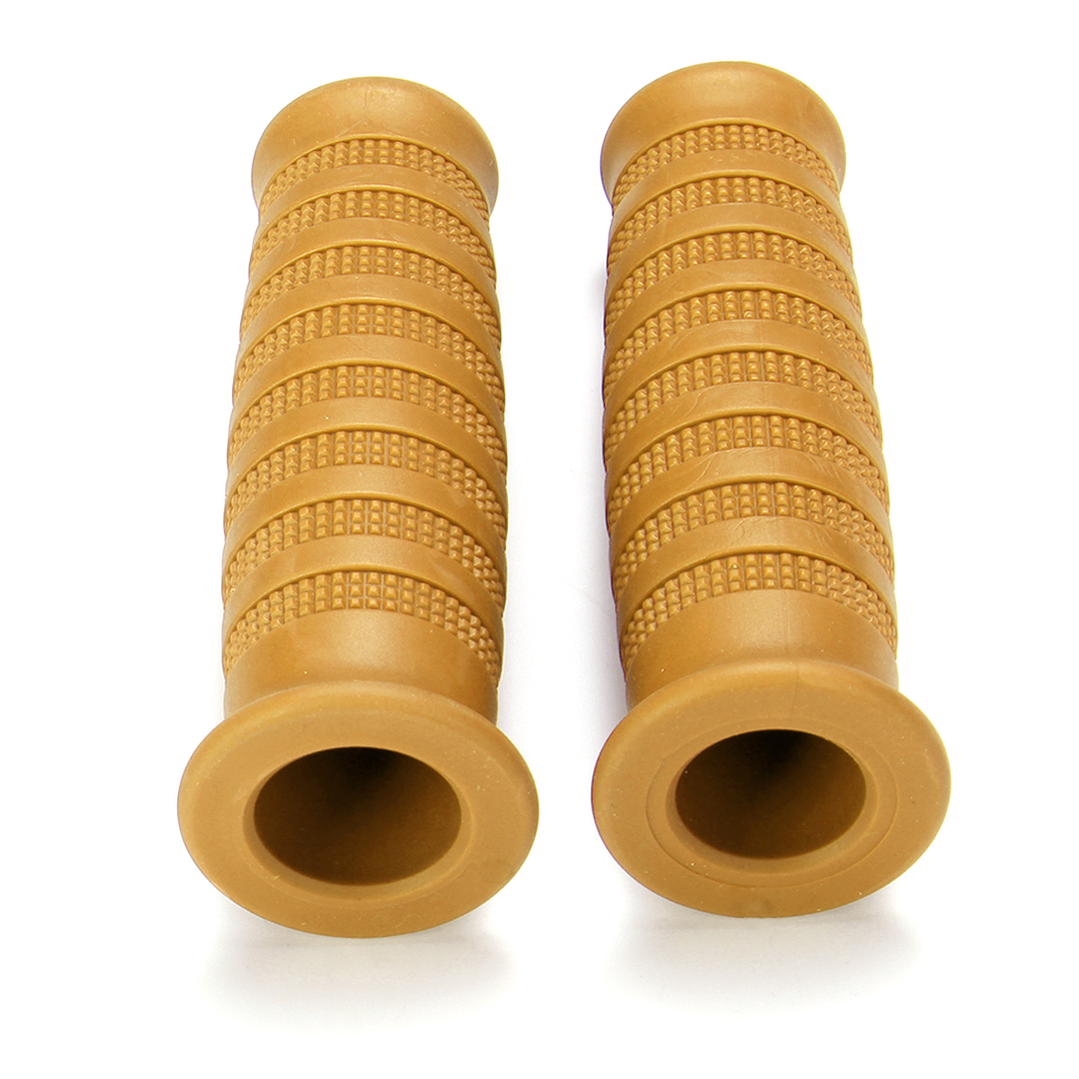 78inch-22mm-Rubber-Hand-Grip-Handlebar-Bar-End-For-Motorcycle-Bike-Cafe-Racer-1310089
