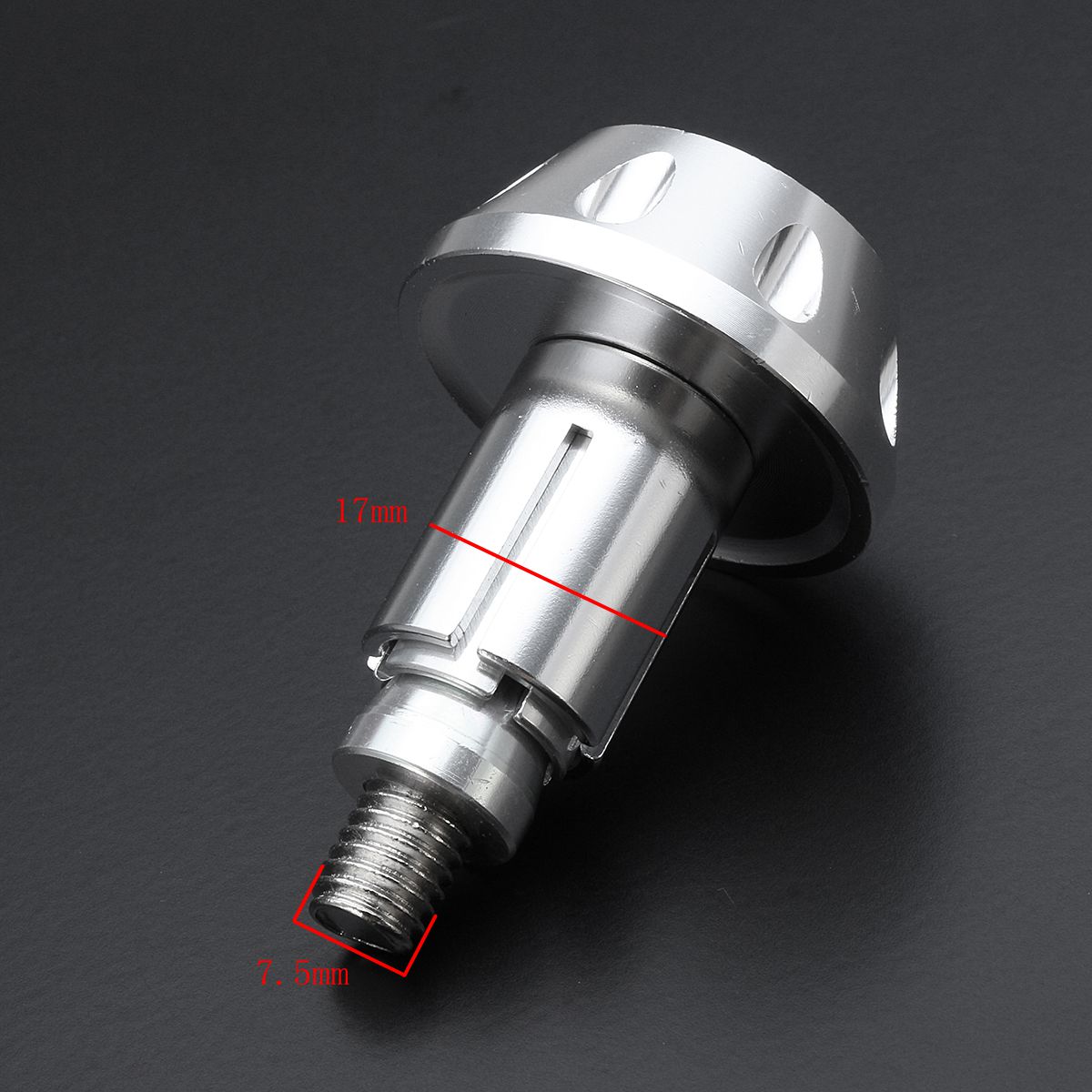 78inch-22mm-Universal-Motorcycle-Handlebar-Hand-Grips-Bar-End-Caps-Plugs-Slider-1150316