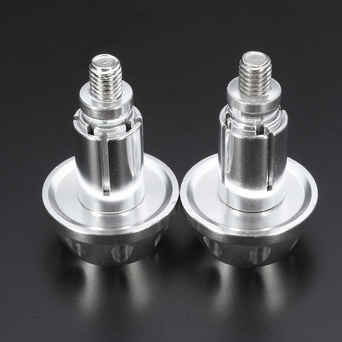 78inch-22mm-Universal-Motorcycle-Handlebar-Hand-Grips-Bar-End-Caps-Plugs-Slider-1150316