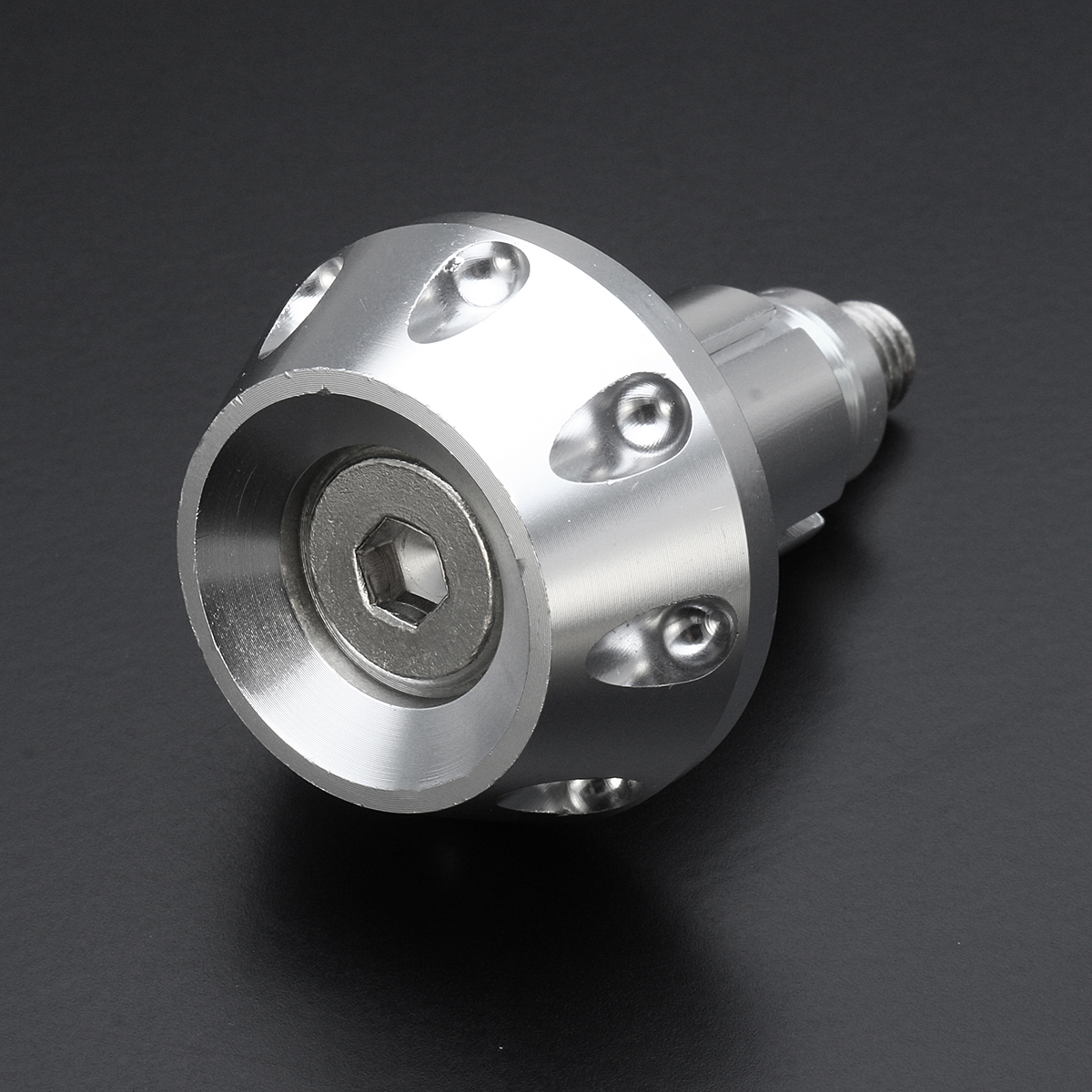 78inch-22mm-Universal-Motorcycle-Handlebar-Hand-Grips-Bar-End-Caps-Plugs-Slider-1150316