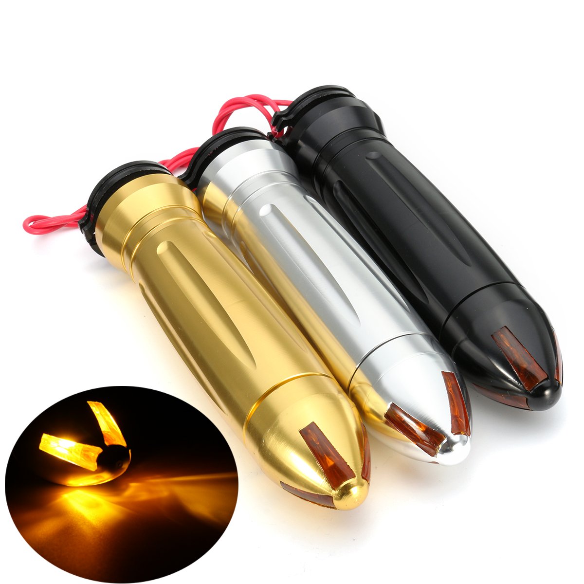 78inch-Aluminum-Hand-Grips-Turn-Signal-Light-For-HarleyYamahaHondaSuzuki-1174423
