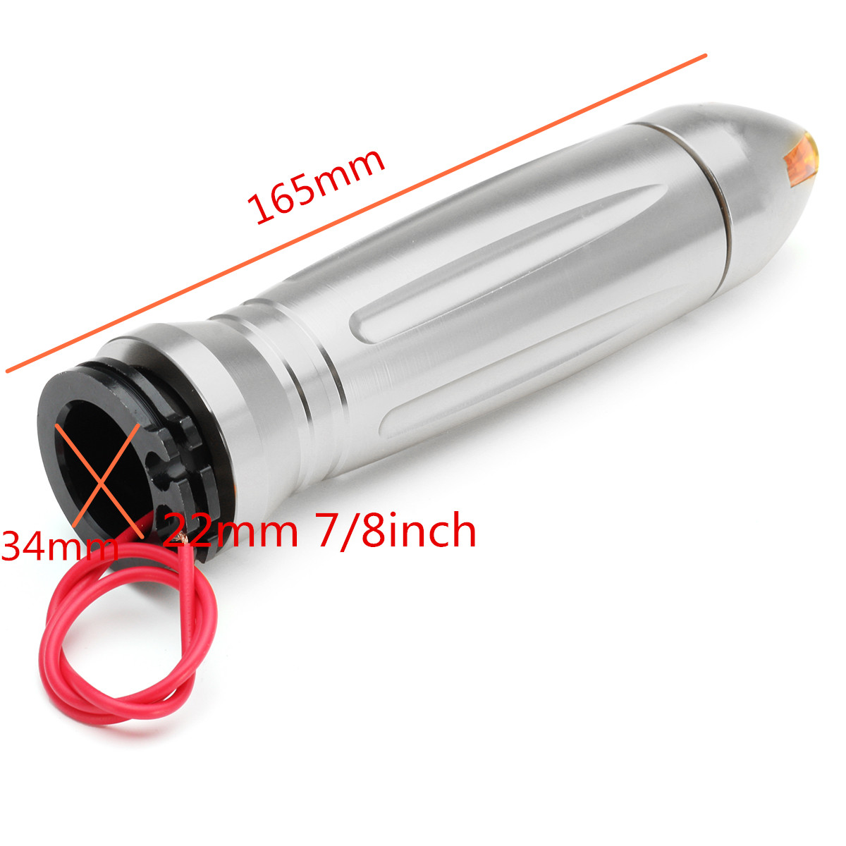 78inch-Aluminum-Hand-Grips-Turn-Signal-Light-For-HarleyYamahaHondaSuzuki-1174423