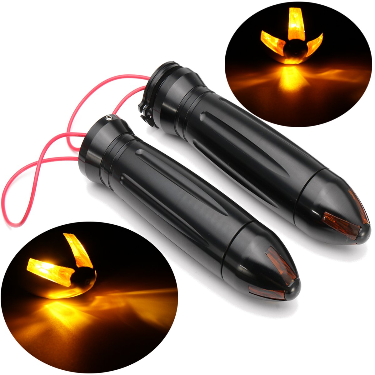78inch-Aluminum-Hand-Grips-Turn-Signal-Light-For-HarleyYamahaHondaSuzuki-1174423