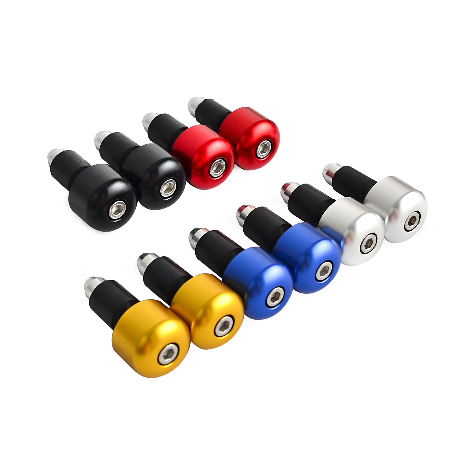 78inch-CNC-Handlebar-End-Cap-For-Yamaha-TMAX-500-530-TDM-850900-X-Max-Tracer-700-1182809