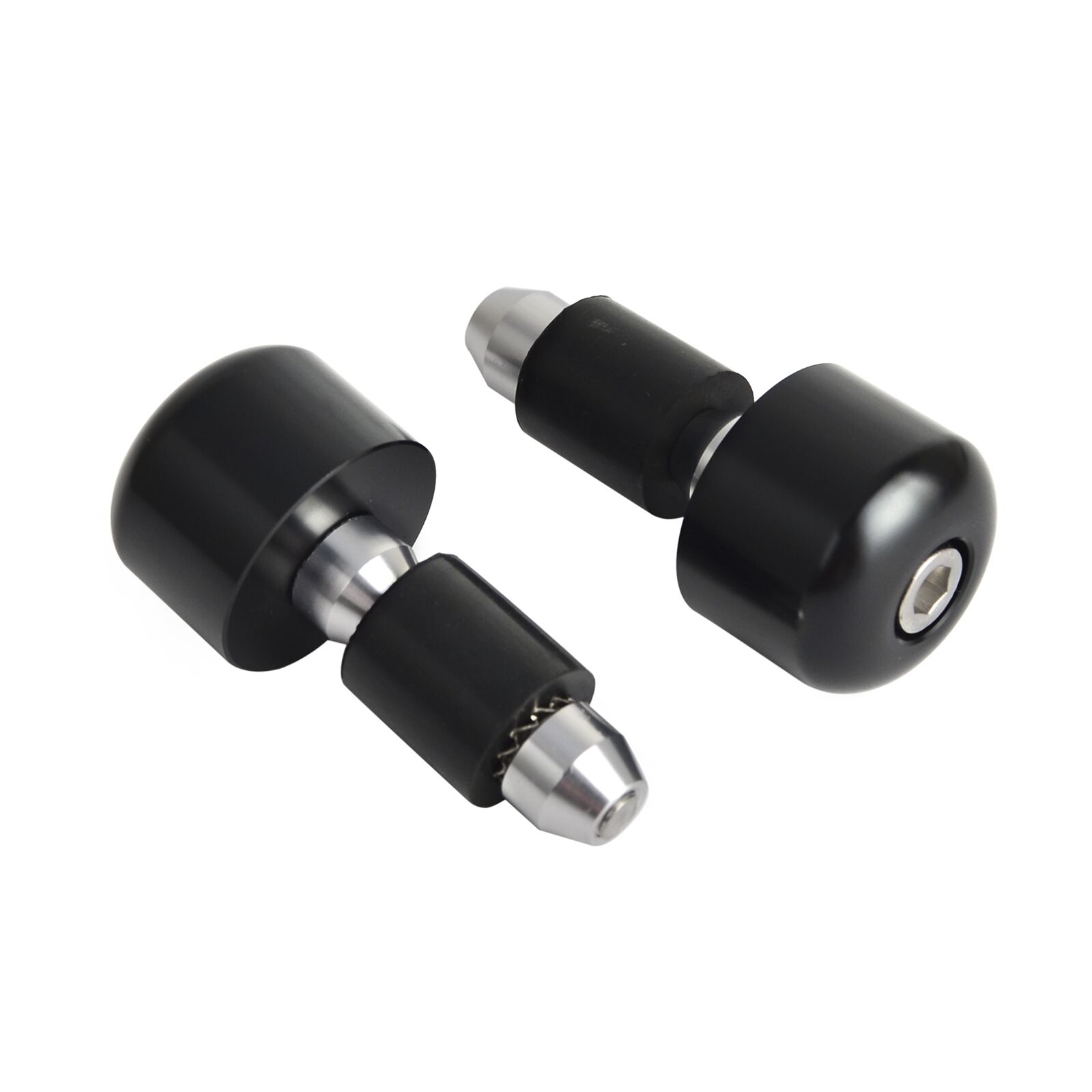 78inch-CNC-Handlebar-End-Cap-For-Yamaha-TMAX-500-530-TDM-850900-X-Max-Tracer-700-1182809