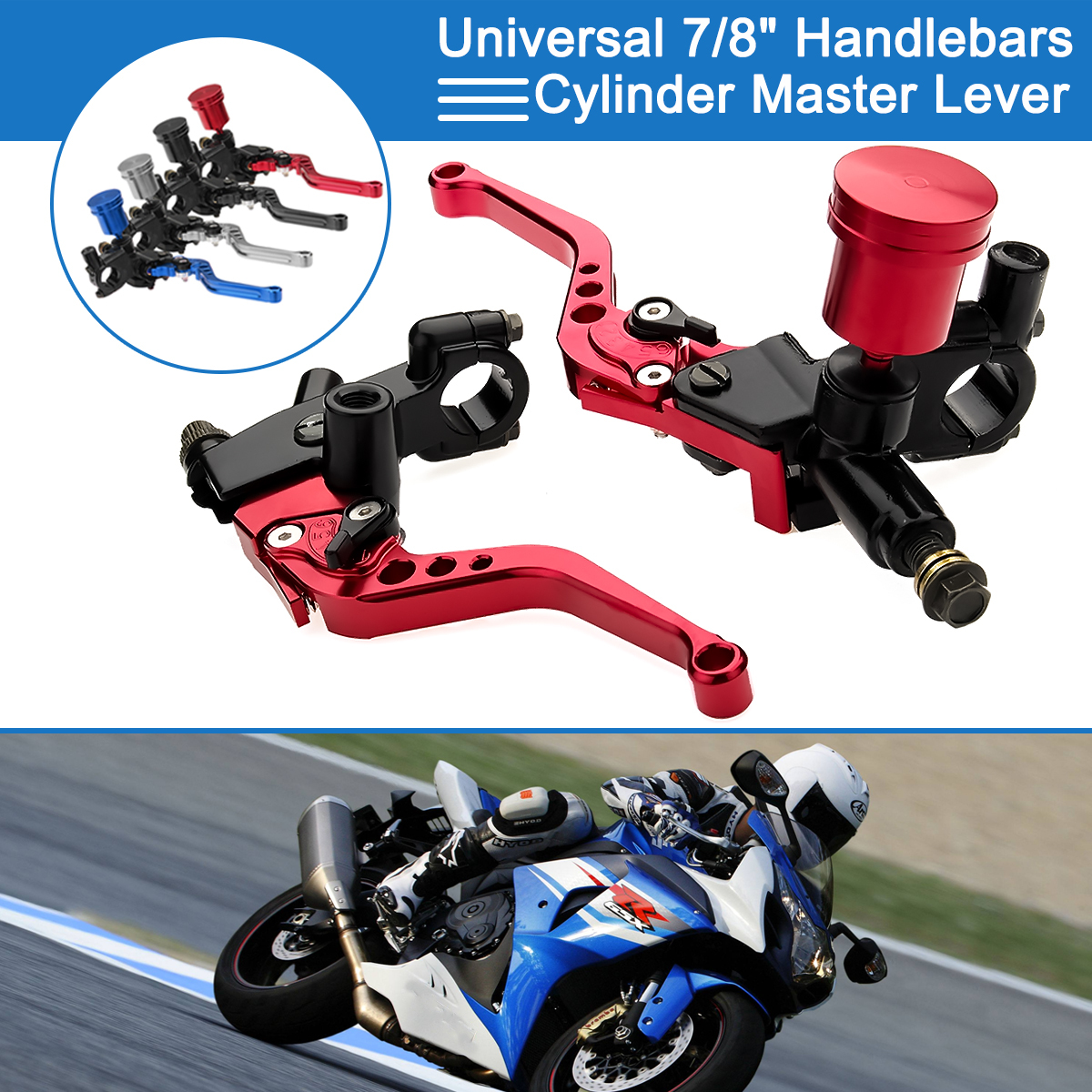 78inch-Hydraulic-Brake-Master-Cylinder-Clutch-Lever-For-Universal-Motorcycle-Bike-1253337