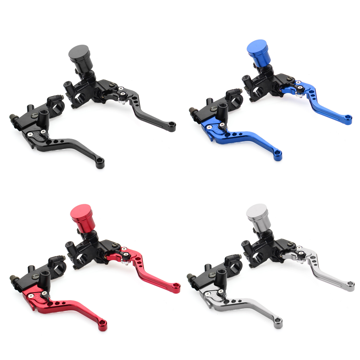 78inch-Hydraulic-Brake-Master-Cylinder-Clutch-Lever-For-Universal-Motorcycle-Bike-1253337