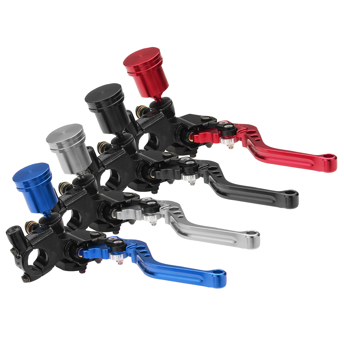 78inch-Hydraulic-Brake-Master-Cylinder-Clutch-Lever-For-Universal-Motorcycle-Bike-1253337
