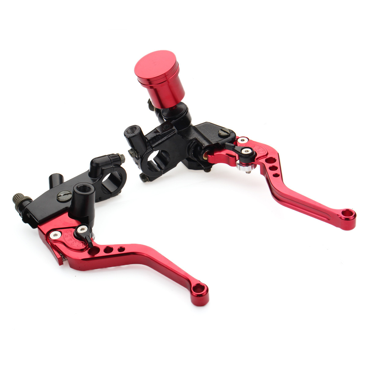 78inch-Hydraulic-Brake-Master-Cylinder-Clutch-Lever-For-Universal-Motorcycle-Bike-1253337