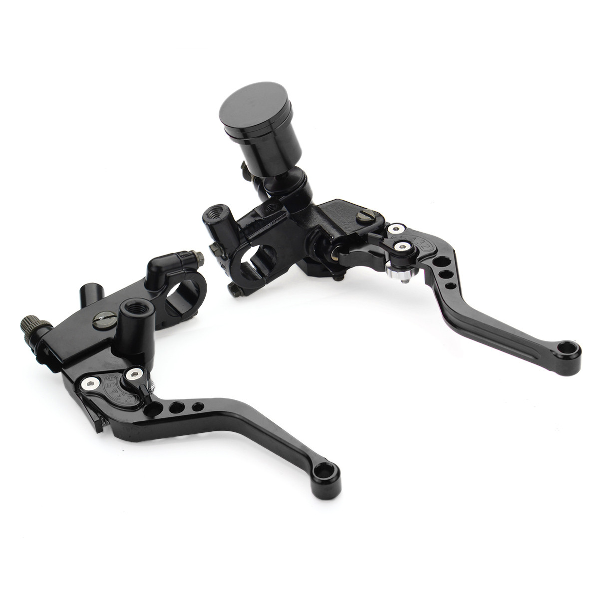 78inch-Hydraulic-Brake-Master-Cylinder-Clutch-Lever-For-Universal-Motorcycle-Bike-1253337