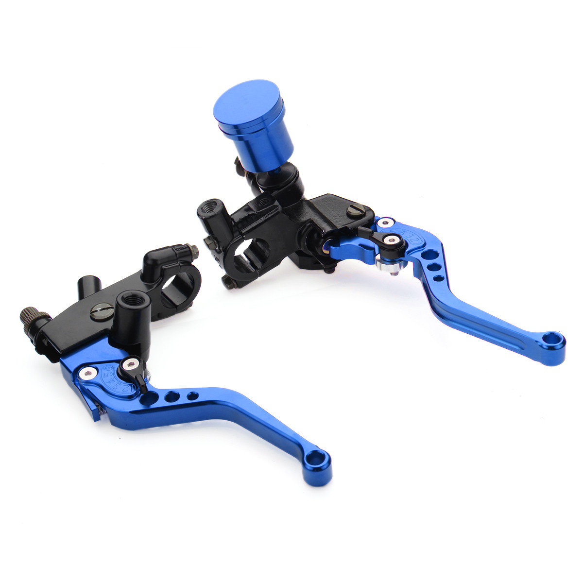 78inch-Hydraulic-Brake-Master-Cylinder-Clutch-Lever-For-Universal-Motorcycle-Bike-1253337