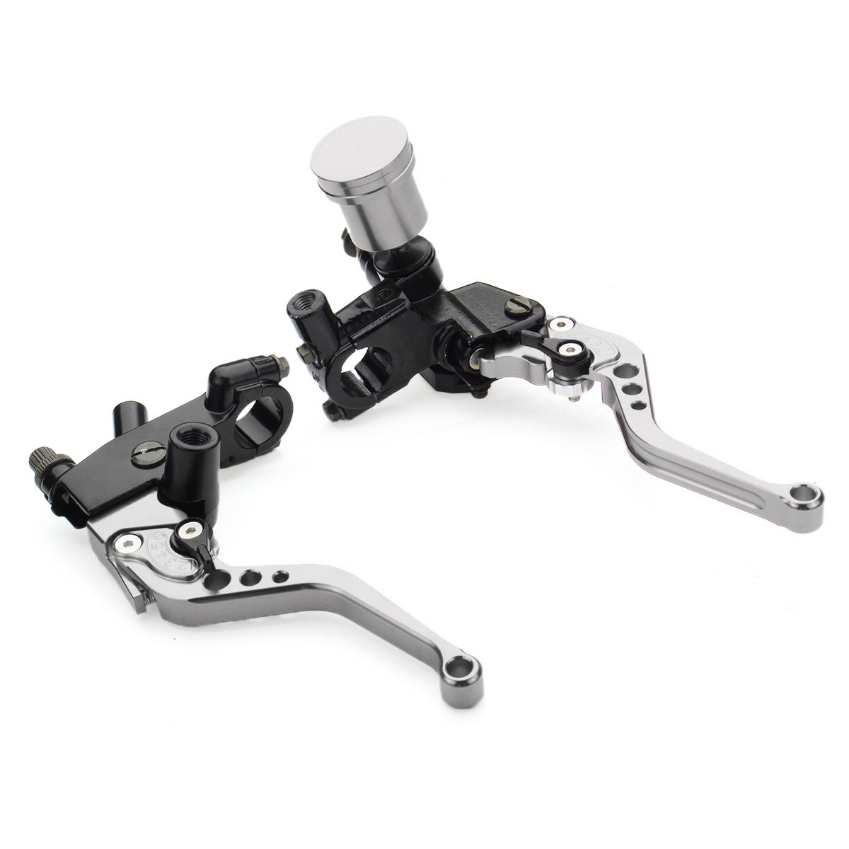 78inch-Hydraulic-Brake-Master-Cylinder-Clutch-Lever-For-Universal-Motorcycle-Bike-1253337