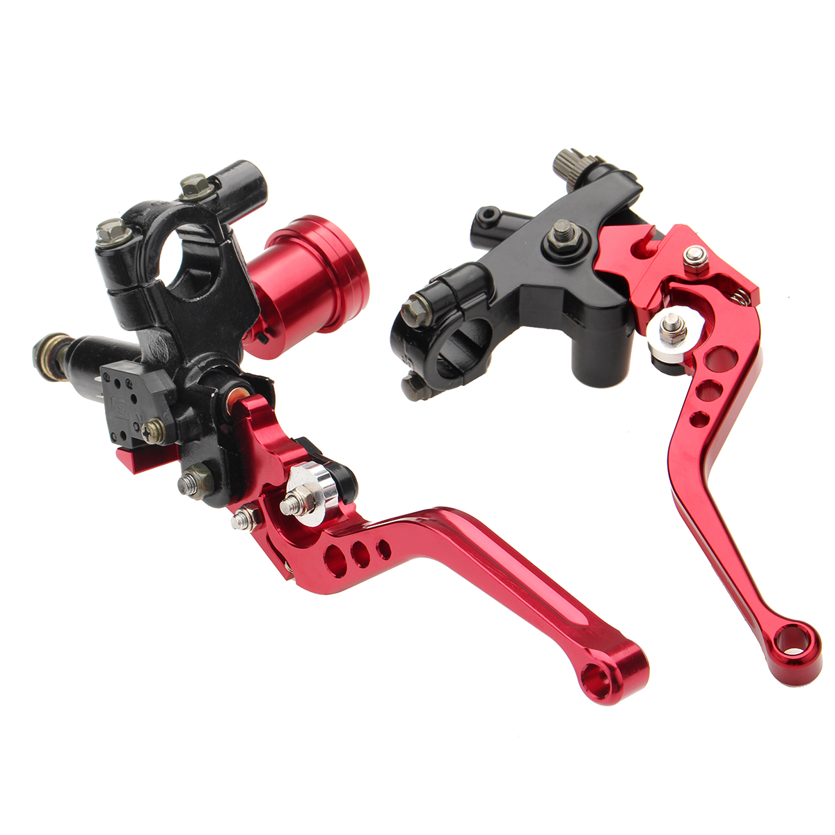 78inch-Hydraulic-Brake-Master-Cylinder-Clutch-Lever-For-Universal-Motorcycle-Bike-1253337