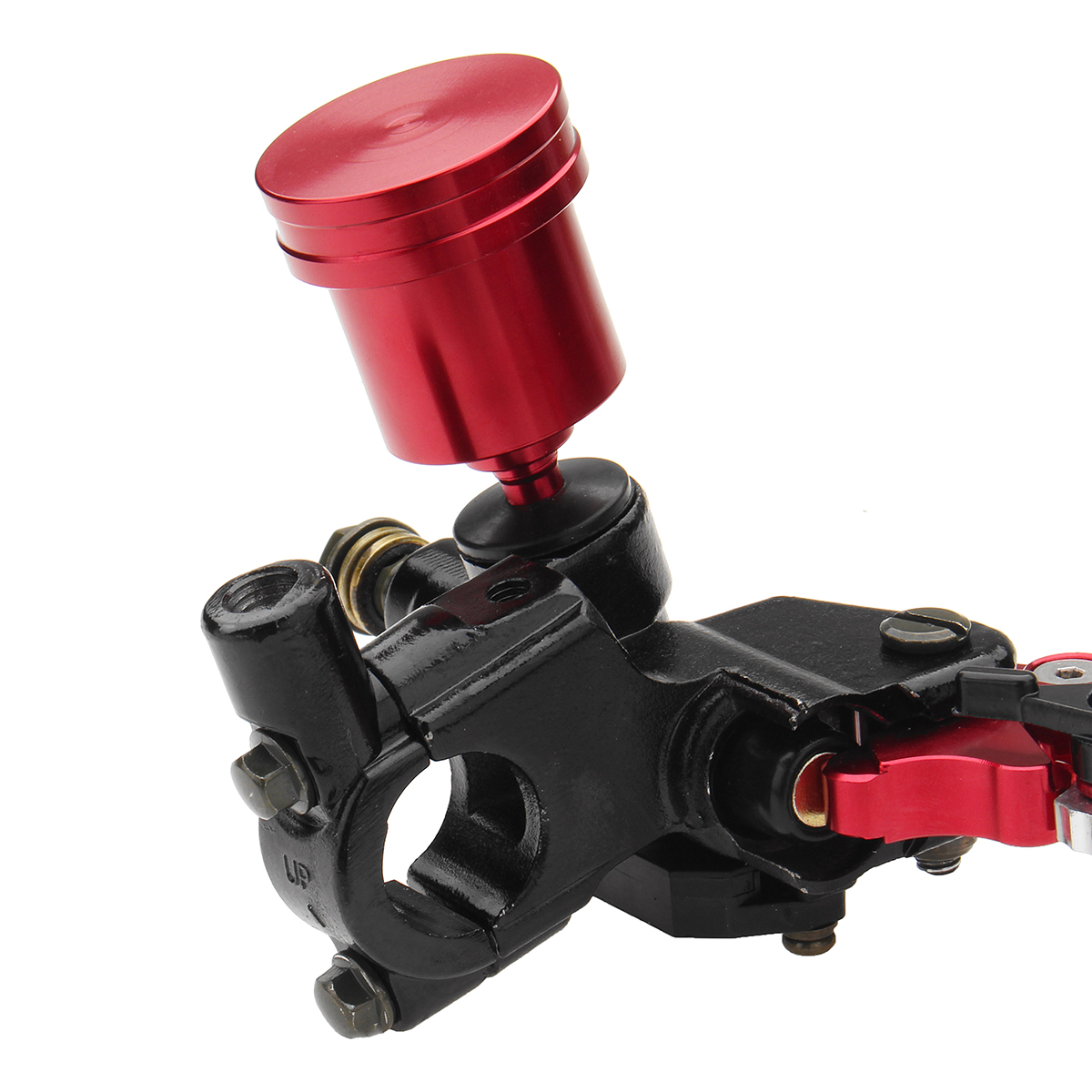 78inch-Hydraulic-Brake-Master-Cylinder-Clutch-Lever-For-Universal-Motorcycle-Bike-1253337