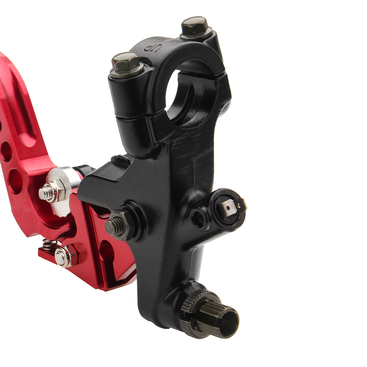 78inch-Hydraulic-Brake-Master-Cylinder-Clutch-Lever-For-Universal-Motorcycle-Bike-1253337