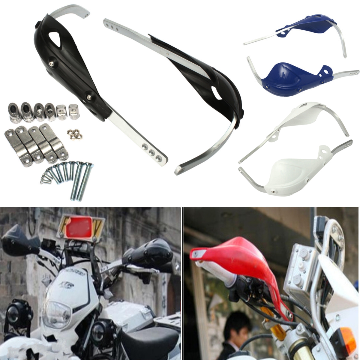 78inch-Motorcycle-Handlebar-Guards-Brush-Bar-Universal-3-Colors-1044001