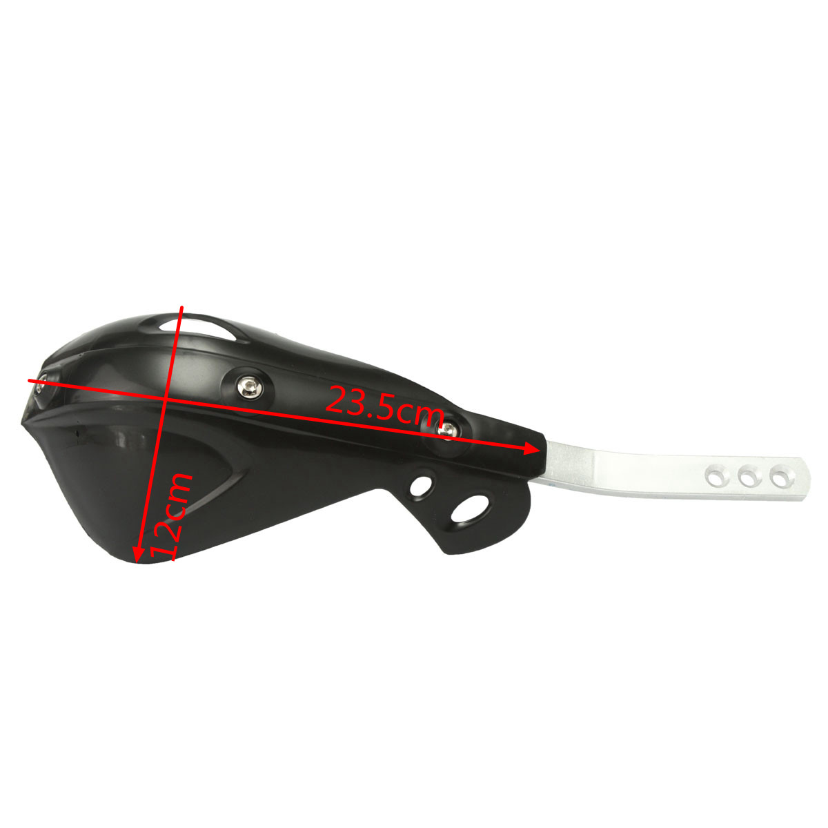 78inch-Motorcycle-Handlebar-Guards-Brush-Bar-Universal-3-Colors-1044001