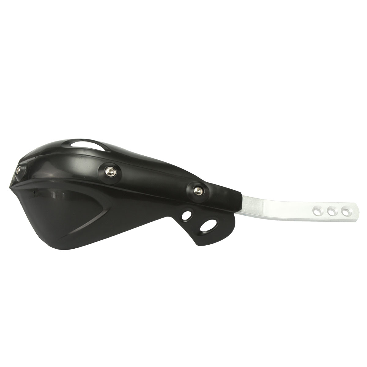 78inch-Motorcycle-Handlebar-Guards-Brush-Bar-Universal-3-Colors-1044001