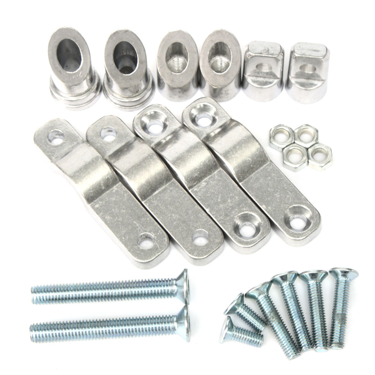 78inch-Motorcycle-Handlebar-Guards-Brush-Bar-Universal-3-Colors-1044001