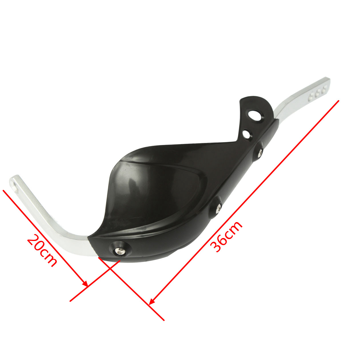 78inch-Motorcycle-Handlebar-Guards-Brush-Bar-Universal-3-Colors-1044001