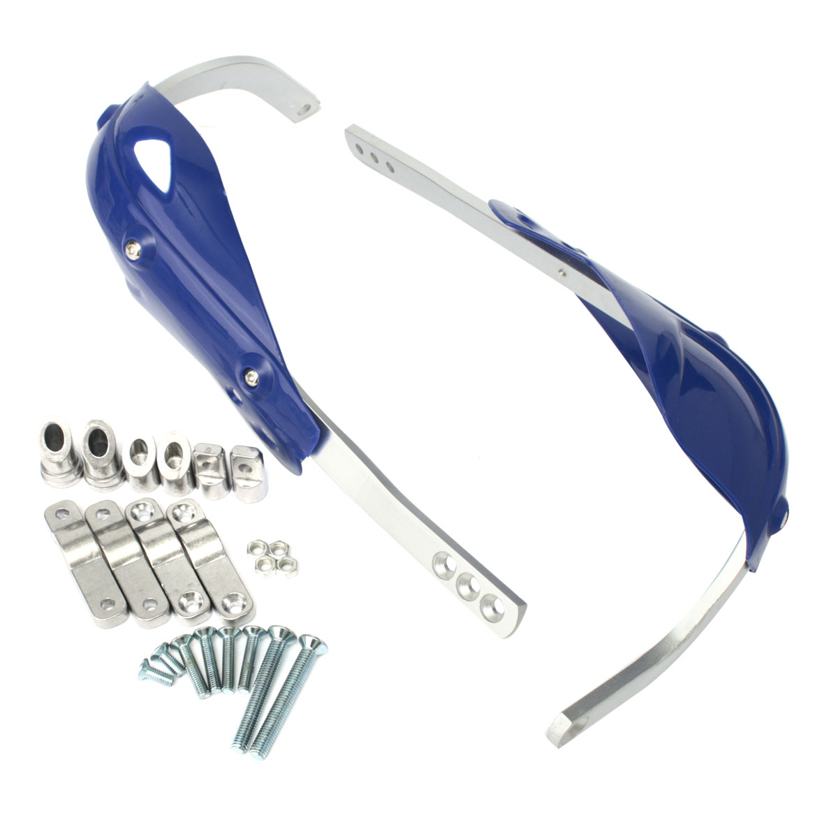 78inch-Motorcycle-Handlebar-Guards-Brush-Bar-Universal-3-Colors-1044001