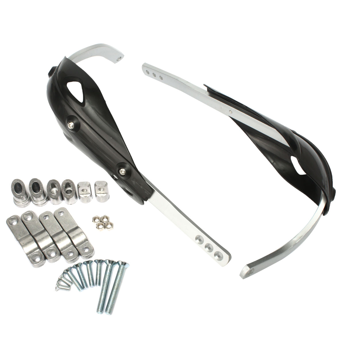 78inch-Motorcycle-Handlebar-Guards-Brush-Bar-Universal-3-Colors-1044001