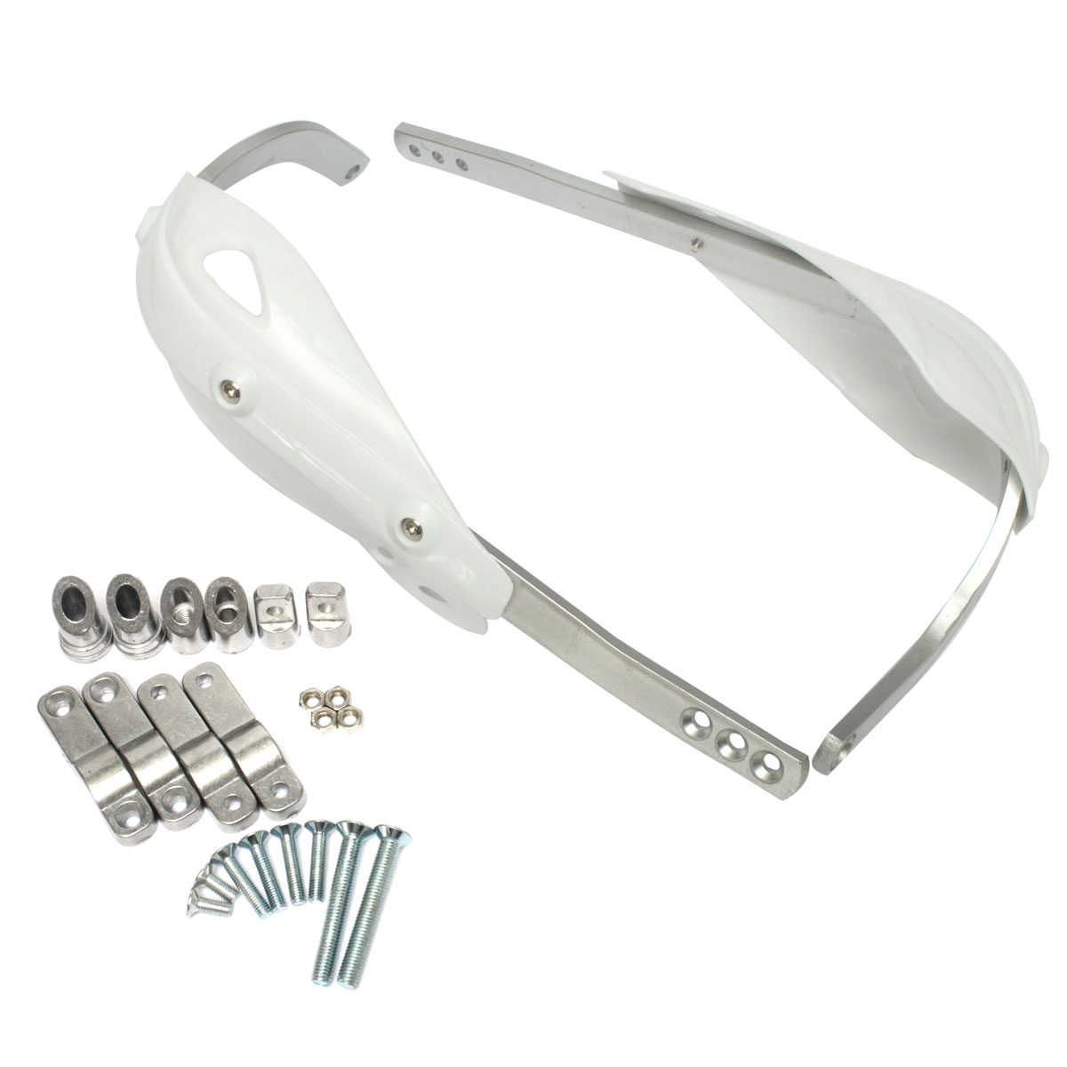 78inch-Motorcycle-Handlebar-Guards-Brush-Bar-Universal-3-Colors-1044001