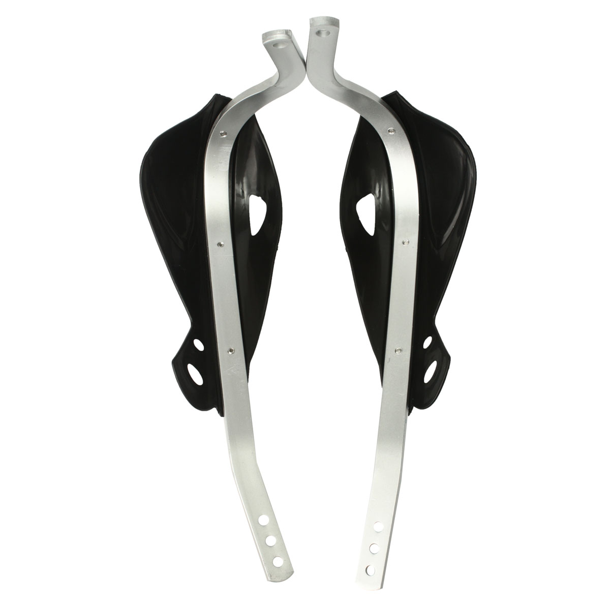 78inch-Motorcycle-Handlebar-Guards-Brush-Bar-Universal-3-Colors-1044001