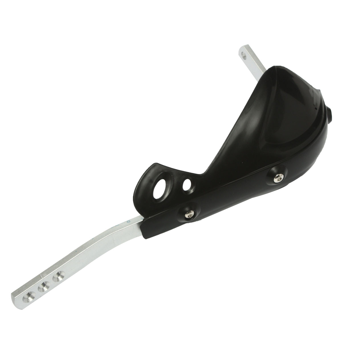 78inch-Motorcycle-Handlebar-Guards-Brush-Bar-Universal-3-Colors-1044001