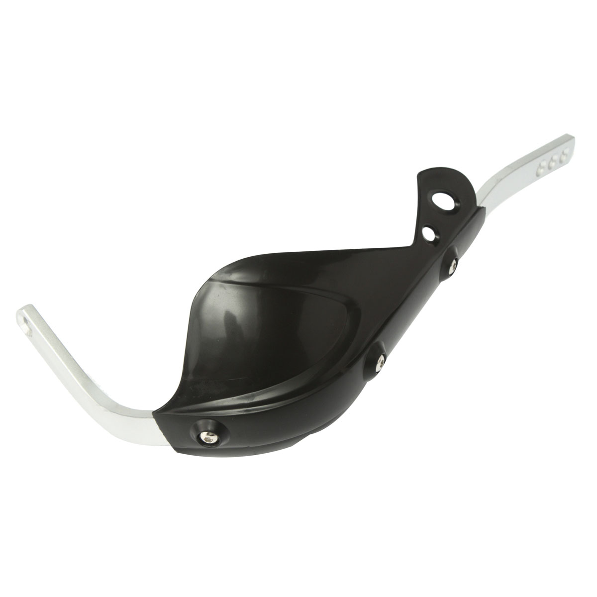 78inch-Motorcycle-Handlebar-Guards-Brush-Bar-Universal-3-Colors-1044001