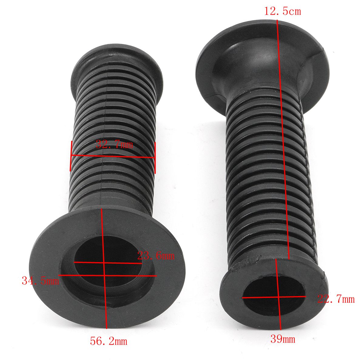 78inch-Motorcycle-Rubber-Hand-Grips-Bar-Handlebar-For-BMW-R1100-R1150-GS-R-S-F650-1139626