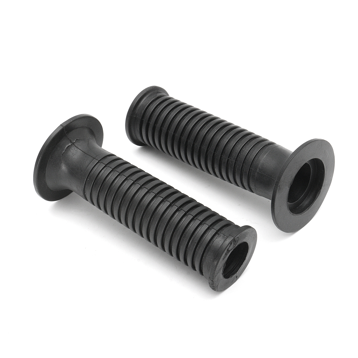 78inch-Motorcycle-Rubber-Hand-Grips-Bar-Handlebar-For-BMW-R1100-R1150-GS-R-S-F650-1139626