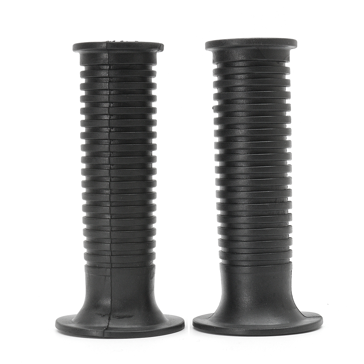 78inch-Motorcycle-Rubber-Hand-Grips-Bar-Handlebar-For-BMW-R1100-R1150-GS-R-S-F650-1139626