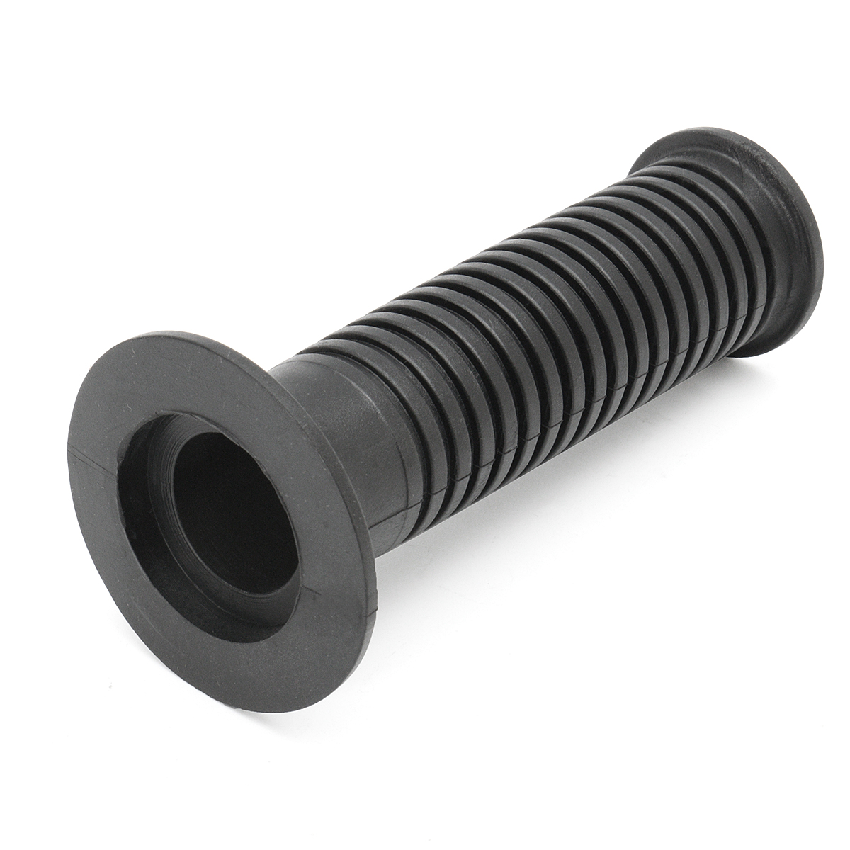 78inch-Motorcycle-Rubber-Hand-Grips-Bar-Handlebar-For-BMW-R1100-R1150-GS-R-S-F650-1139626