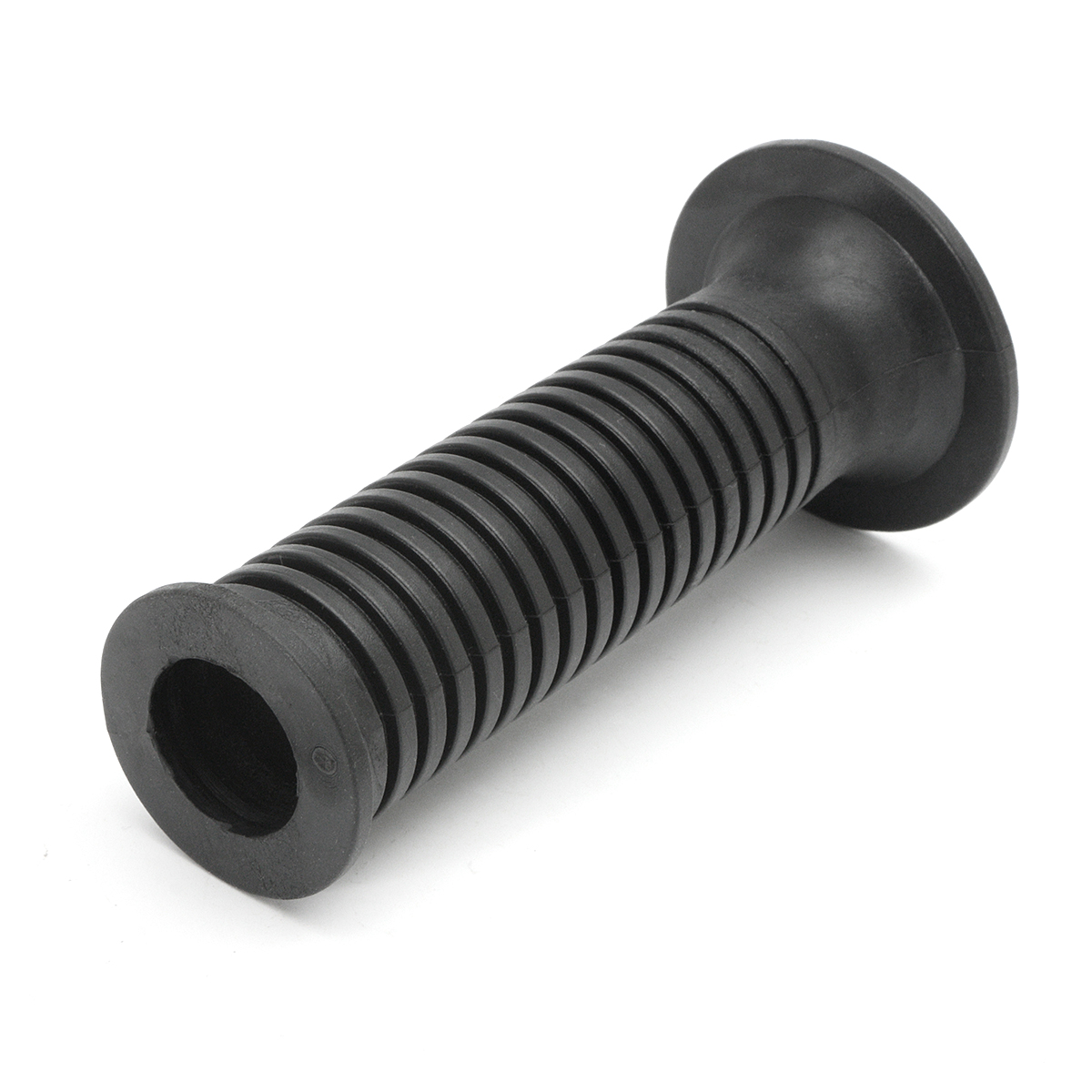 78inch-Motorcycle-Rubber-Hand-Grips-Bar-Handlebar-For-BMW-R1100-R1150-GS-R-S-F650-1139626