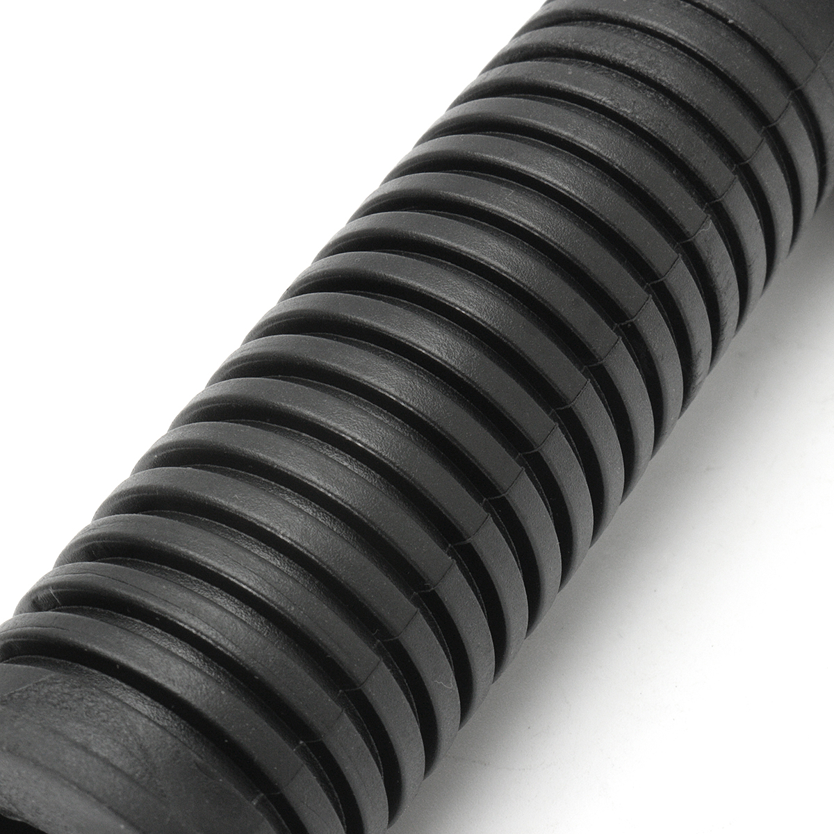 78inch-Motorcycle-Rubber-Hand-Grips-Bar-Handlebar-For-BMW-R1100-R1150-GS-R-S-F650-1139626