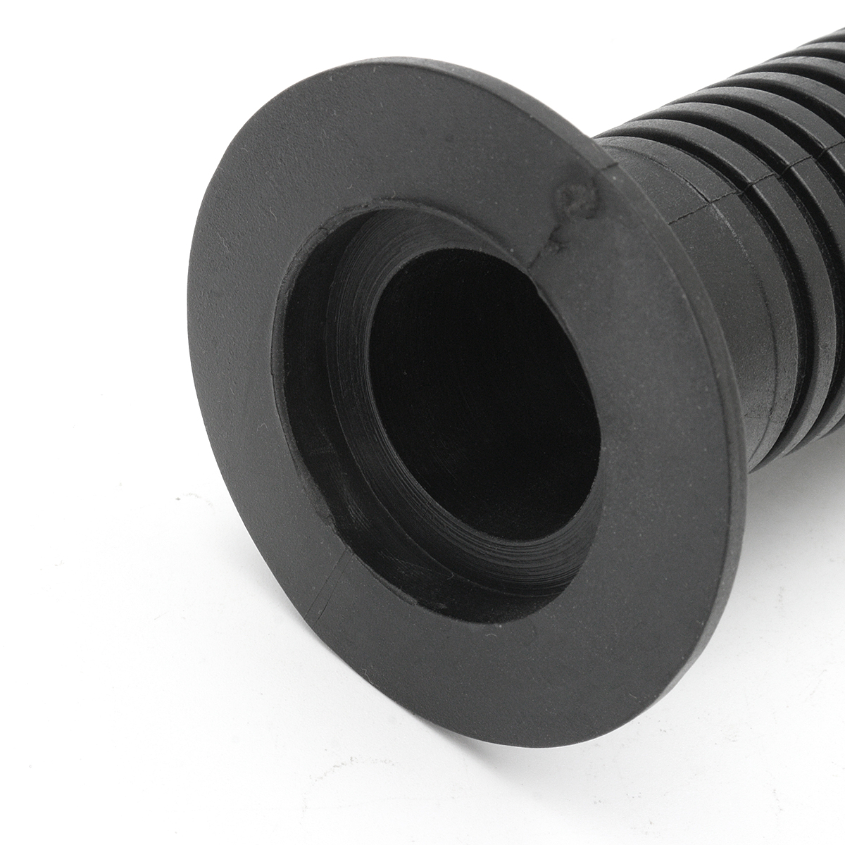 78inch-Motorcycle-Rubber-Hand-Grips-Bar-Handlebar-For-BMW-R1100-R1150-GS-R-S-F650-1139626