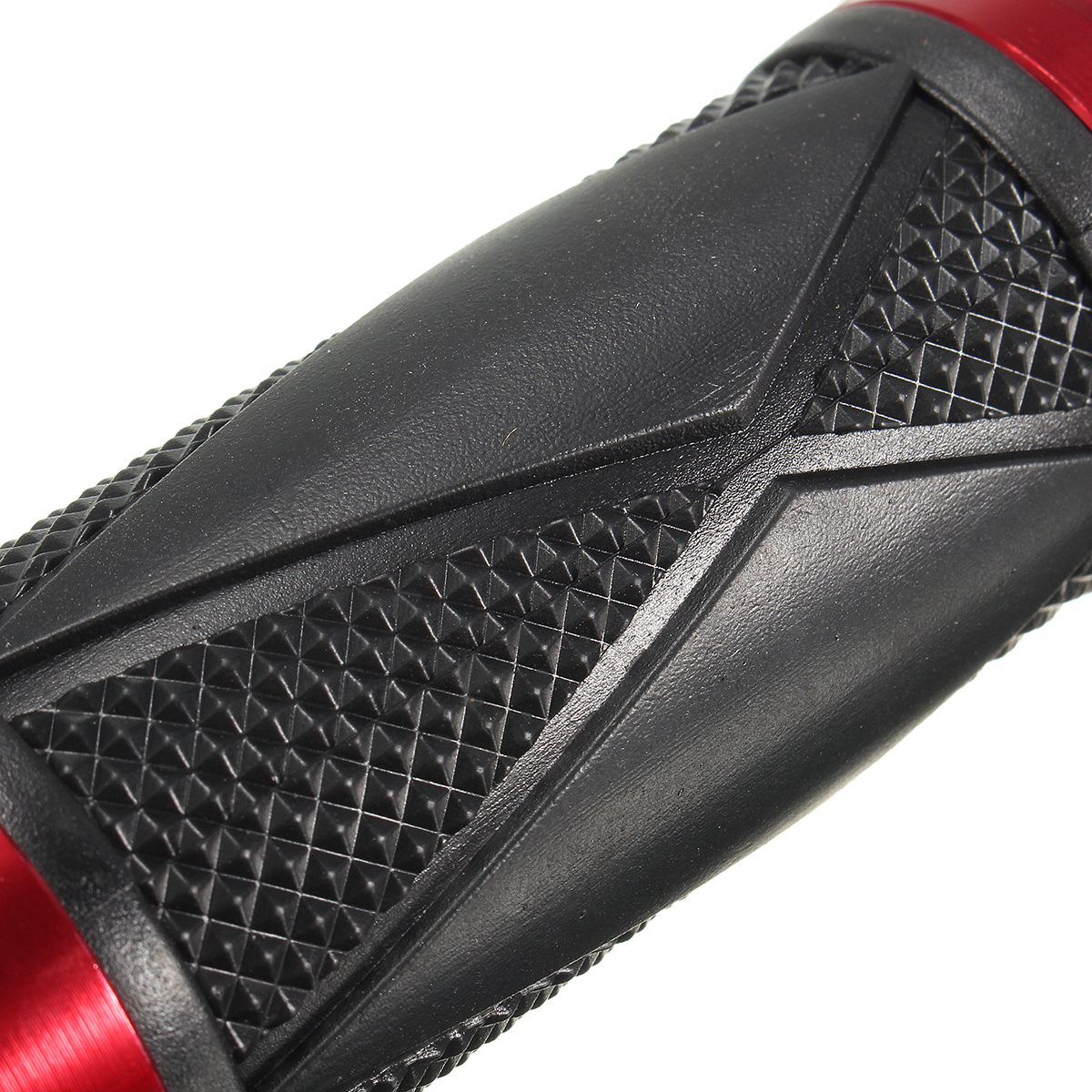 78inch-Pair-Universal-Handlebar-Rubber-Hand-Grips-Motorcycle-Sports-Bike-Aluminum-1159911