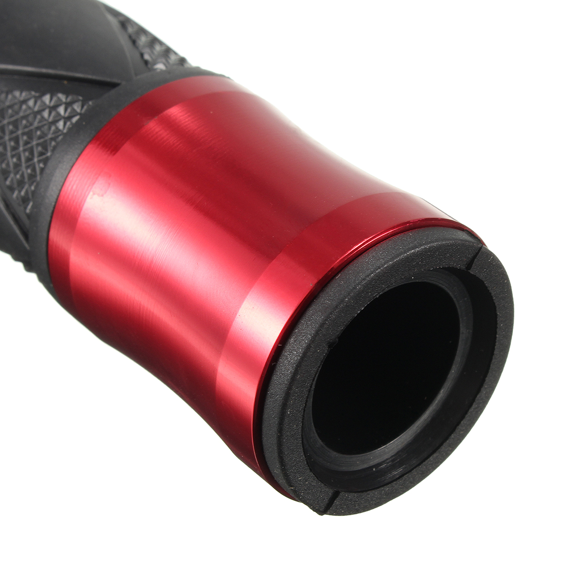 78inch-Pair-Universal-Handlebar-Rubber-Hand-Grips-Motorcycle-Sports-Bike-Aluminum-1159911