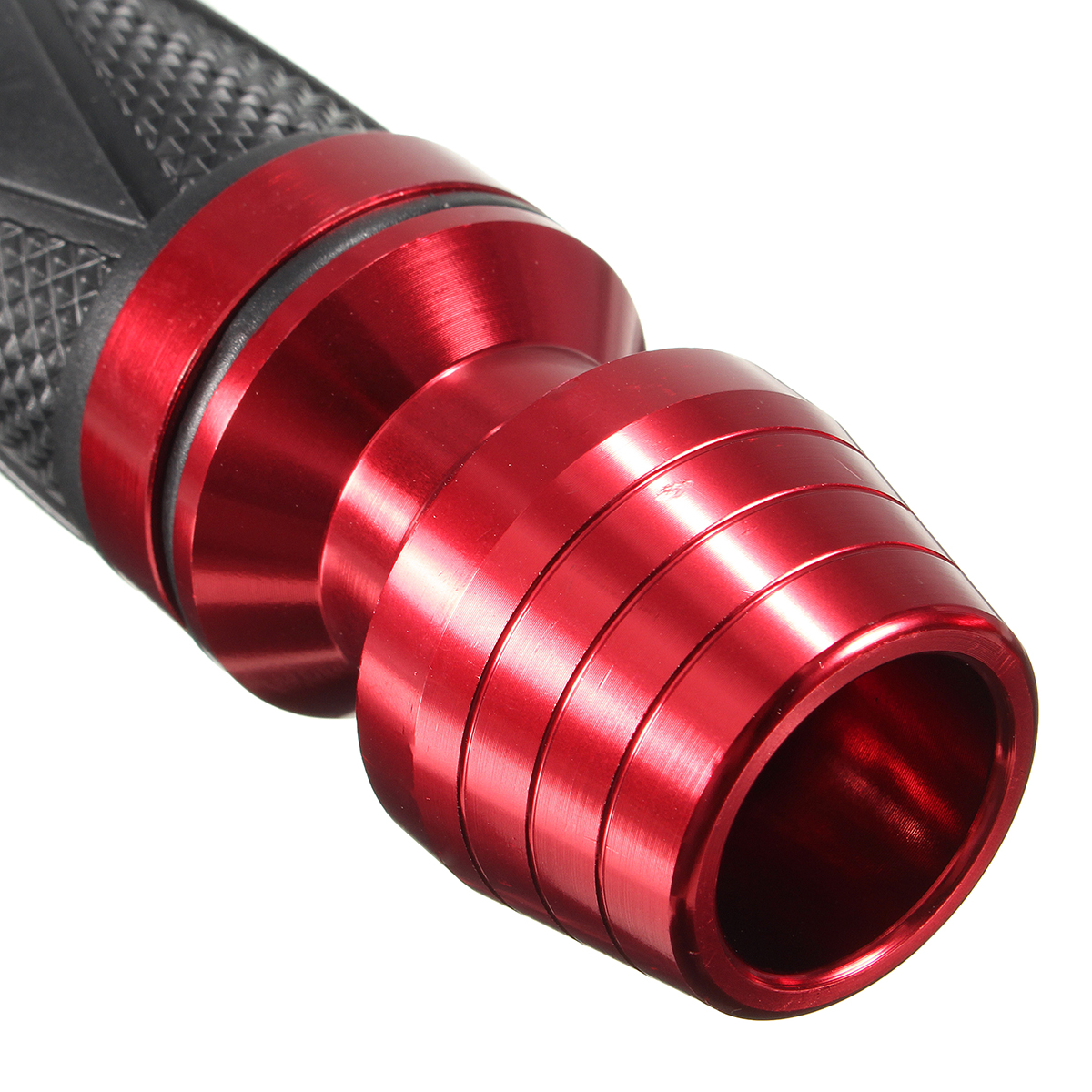 78inch-Pair-Universal-Handlebar-Rubber-Hand-Grips-Motorcycle-Sports-Bike-Aluminum-1159911