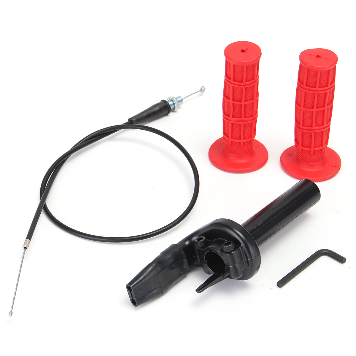 78inch-Pull-Push-Throttle-Assembly-with-Grip-Cables-For-Off-road-Motorcycle-1223398