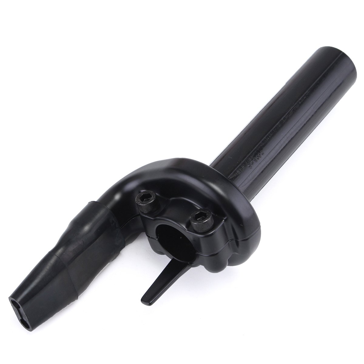 78inch-Pull-Push-Throttle-Assembly-with-Grip-Cables-For-Off-road-Motorcycle-1223398